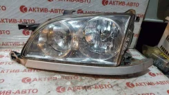 �������� ��� ���� Toyota Caldina 97-99, ����� 0531 ����