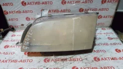 ���� ����� Toyota Corona 20302 ����