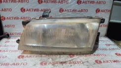 ���� ����� Toyota Carina 20316 ����