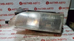 ���� ����� Toyota Corolla 12379 ����