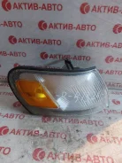 ������� ������ Toyota Corolla 0209 ����