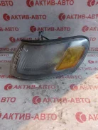 ������� ����� Toyota Corolla 0209 ����