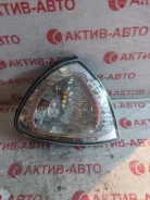 ������� ������ Toyota Caldina 1997-1999 0532 ����