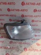 ������� ������ Toyota Caldina 2125 ����