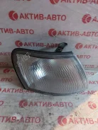 ������� ������ Toyota Caldina 2125 ����