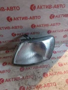 ������� ����� Toyota Caldina 2125 ����