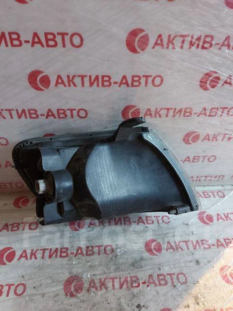 ������� ����� Toyota Caldina 2125 ����