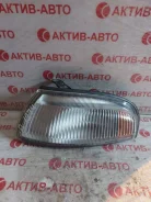 ������� ����� Toyota Carina 20317 ����