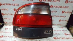 �������� ��� ������ Toyota Corona, ����� 20303 ����
