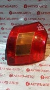 ������ ������ ������ Toyota Allex 1365 ����