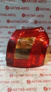 ������ ������ ������ Toyota Allex 1365 ����