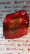 ������ ������ ������ Toyota Allex 1365 ����