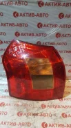 ������ ������ ����� Toyota Allex 1365 ����