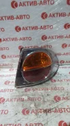 ������ ������ ������ Toyota Caldina 2151 ����