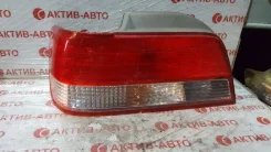 ������ ������ ����� Toyota Carina -1997 20385 ����
