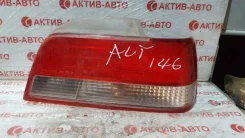 ������ ������ ������ Toyota Carina -1997 20385 ����