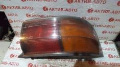 ������ ������ ������ Toyota Camry 3290 ����