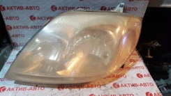 ���� ����� Toyota Corolla 12481 ����