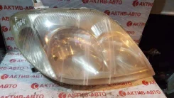 ���� ������ Toyota Corolla 12481 ����