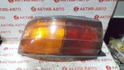 ������ ������ ����� Toyota Camry 3290 ����