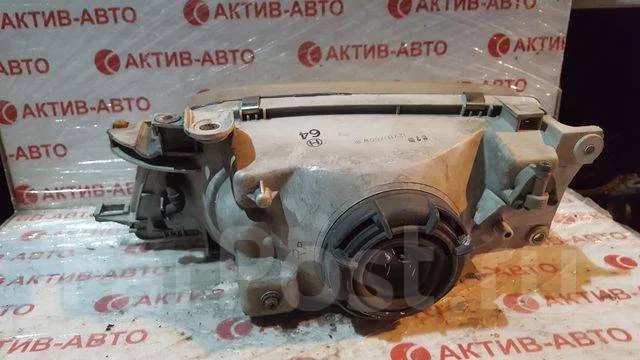 ���� ������ Toyota Corona 20302 ����