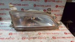 ���� ������ Toyota Carina 1996-1998 20382 ����