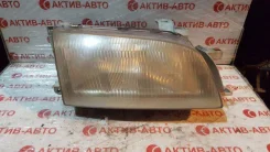 ���� ������ Toyota Corona 20302 ����