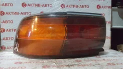 ������ ������ ����� Toyota Camry 3290 ����