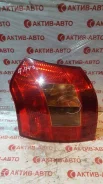 ������ ������ ����� Toyota Allex 1365 ����