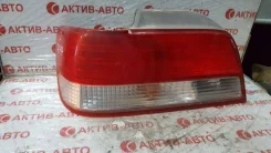 ������ ������ ����� Toyota Carina -1997 20385 ����