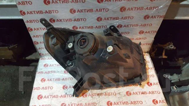 ���� ����� Toyota RAV4 4221 ����