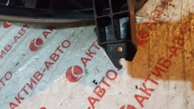 ���� ����� Toyota RAV4 4221 ����