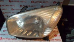 ���� ����� Toyota RAV4 4221 ����