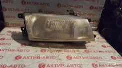 ���� ������ Toyota Carina 20316 ����