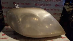 ���� ������ Toyota Corolla 12481 ����