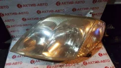 ���� ����� Toyota Corolla 12481 ����