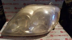 ���� ����� Toyota Corolla 12481 ����