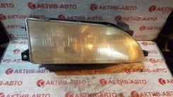 ���� ������ Toyota Corolla 0209 ����