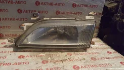 ���� ����� Toyota Carina 1996-1998 20382 ����