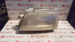 ���� ����� Toyota Corona 20302 ����