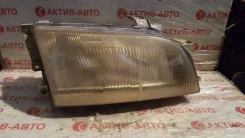 ���� ������ Toyota Corona 20302 ����