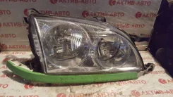 �������� ��� ���� Toyota Caldina 1997-1999, ������ 0531 ����