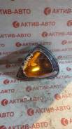   Toyota Caldina 2000-2002 2148 