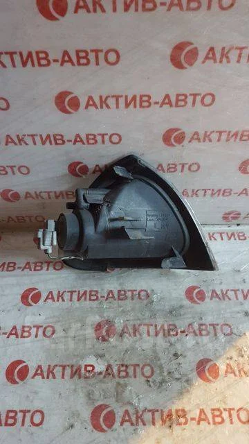 ������� ����� Toyota Caldina 2000-2002 2148 ����