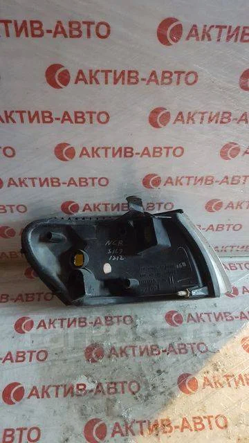 ������� ����� Toyota Corolla 12385 ����