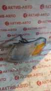 ������� ����� Toyota Corolla 12385 ����