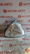 ������� ������ Toyota Caldina 1997-1999 0532 ����