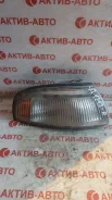 ������� ������ Toyota Carina 20317 ����