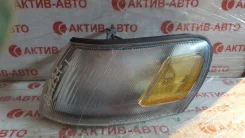 ������� ����� Toyota Corolla 0209 ����