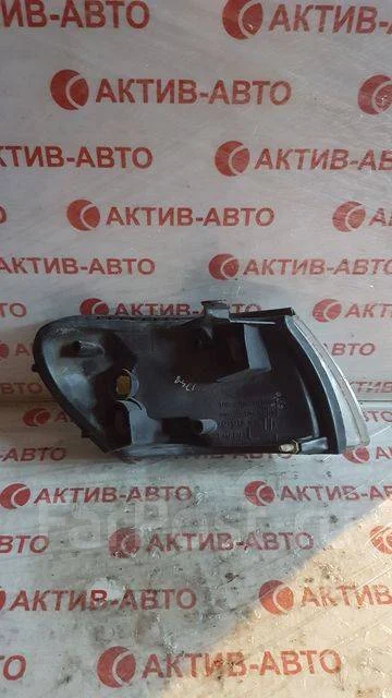 ������� ����� Toyota Corolla 0209 ����